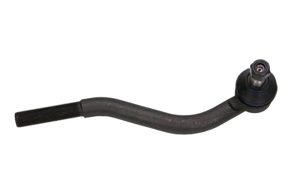 Tie Rod End - 69-0370 MAXGEAR