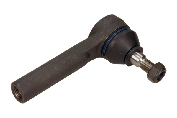 Testa barra d'accoppiamento - 69-0204 MAXGEAR