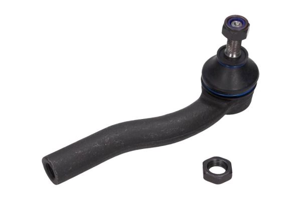 Tie Rod End - 69-0360 MAXGEAR
