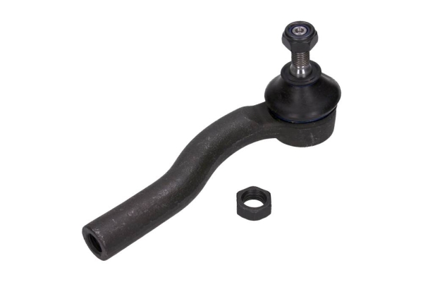 Tie Rod End - 69-0361 MAXGEAR