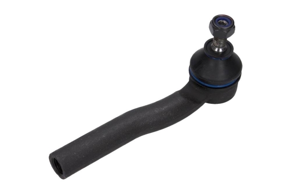 skersinės vairo trauklės galas - 69-0362 MAXGEAR