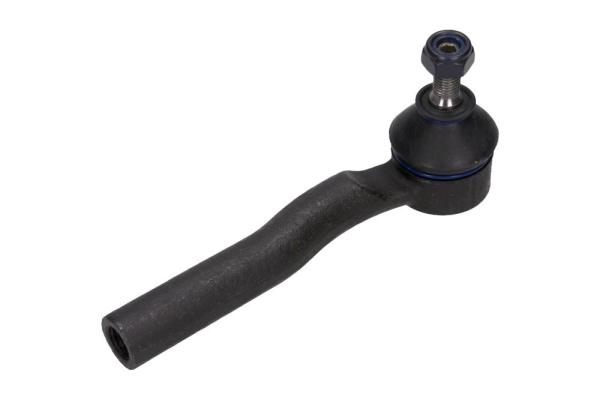Tie Rod End - 69-0363 MAXGEAR