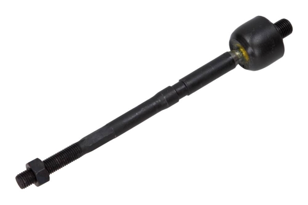 Осевой шарнир, рулевая тяга - 69-0374 MAXGEAR