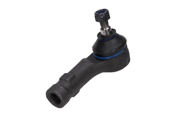 Наконечник поперечной рулевой тяги - 69-0197 MAXGEAR