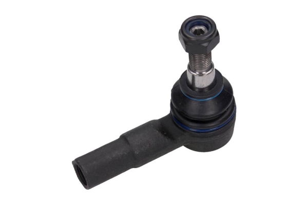 Tie Rod End - 69-0359 MAXGEAR