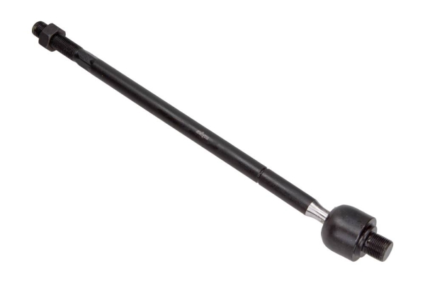 vidinė skersinė vairo trauklė - 69-0367 MAXGEAR