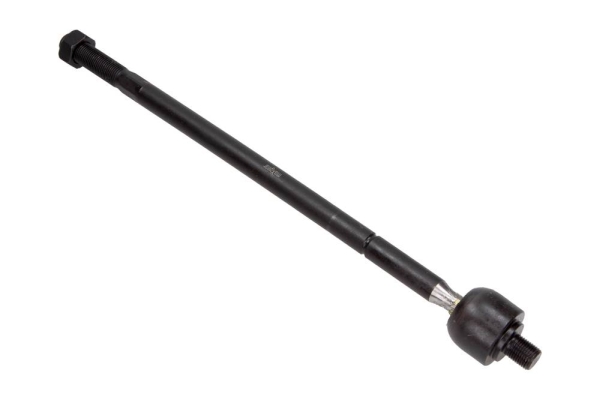Giunto assiale, Asta trasversale - 69-0368 MAXGEAR