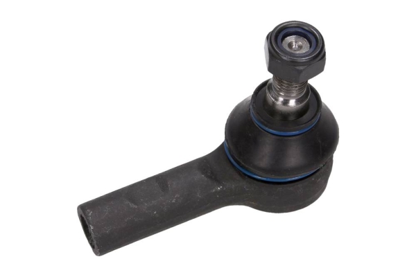 Testa barra d'accoppiamento - 69-0146 MAXGEAR