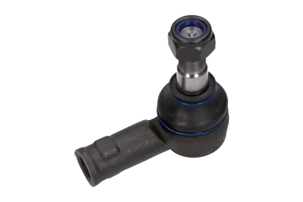 skersinės vairo trauklės galas - 69-0201 MAXGEAR