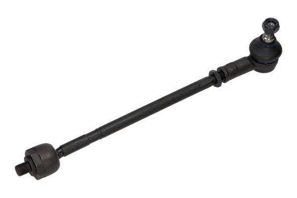 Tirante trasversale - 69-0399 MAXGEAR