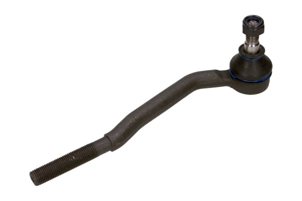 Tie Rod End - 69-0216 MAXGEAR