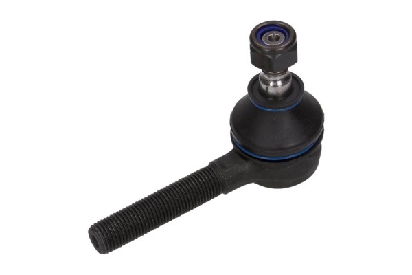 Tie Rod End - 69-0217 MAXGEAR