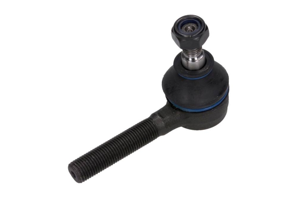 Testa barra d'accoppiamento - 69-0218 MAXGEAR