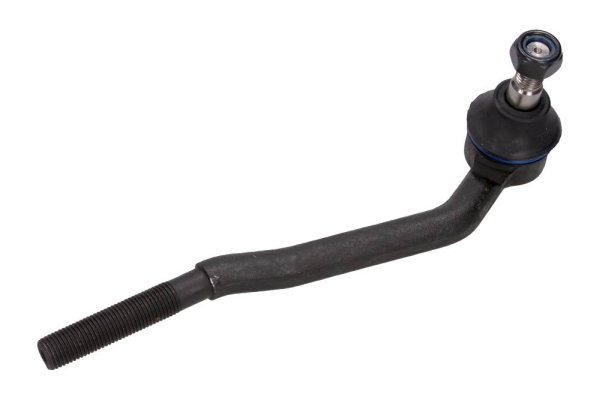 Testa barra d'accoppiamento - 69-0222 MAXGEAR