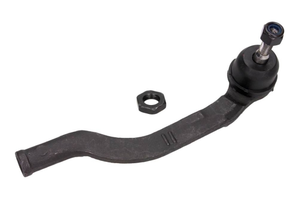 Наконечник поперечной рулевой тяги - 69-0223 MAXGEAR