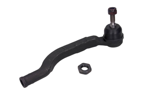 Tie Rod End - 69-0224 MAXGEAR