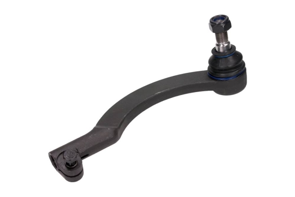 skersinės vairo trauklės galas - 69-0153 MAXGEAR