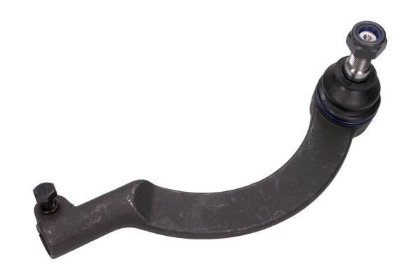 Testa barra d'accoppiamento - 69-0154 MAXGEAR