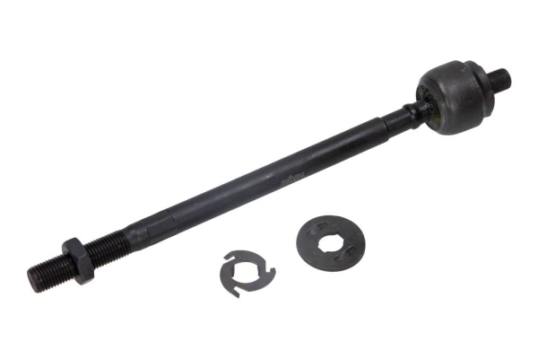 Giunto assiale, Asta trasversale - 69-0168 MAXGEAR