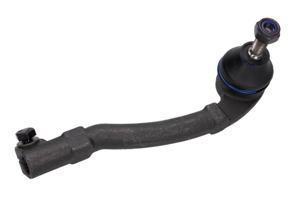 Tie Rod End - 69-0170 MAXGEAR