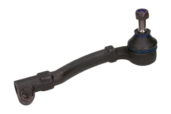 Наконечник поперечной рулевой тяги - 69-0171 MAXGEAR
