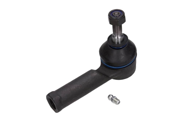 Testa barra d'accoppiamento - 69-0172 MAXGEAR