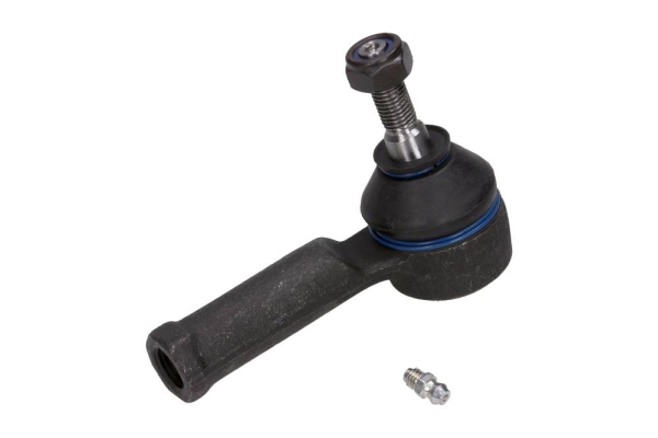 Tie Rod End - 69-0173 MAXGEAR