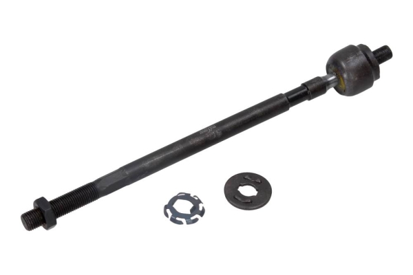 vidinė skersinė vairo trauklė - 69-0177 MAXGEAR