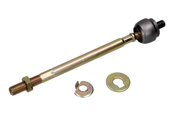Осевой шарнир, рулевая тяга - 69-0364 MAXGEAR