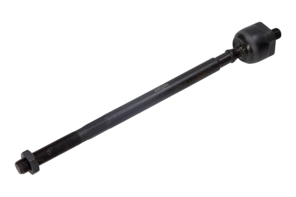 Inner Tie Rod - 69-0365 MAXGEAR
