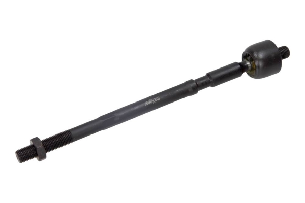 Giunto assiale, Asta trasversale - 69-0366 MAXGEAR