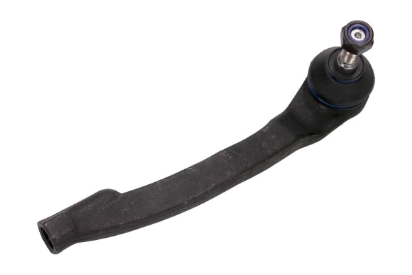 Tie Rod End - 69-0381 MAXGEAR