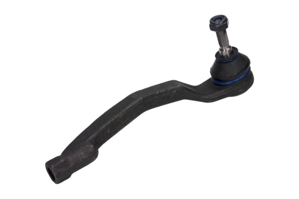 Tie Rod End - 69-0382 MAXGEAR