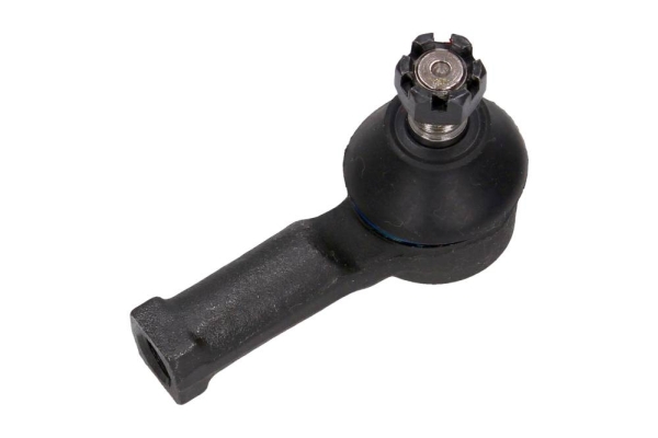 Testa barra d'accoppiamento - 69-0356 MAXGEAR