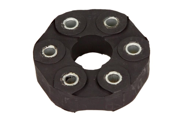 Joint, propshaft - 49-0174 MAXGEAR
