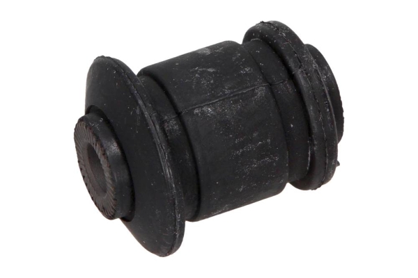 Supporto, Braccio oscillante - 72-1650 MAXGEAR