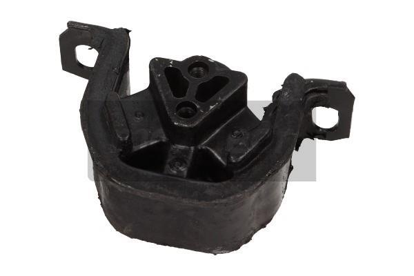 Sospensione, Motore - 40-0037 MAXGEAR