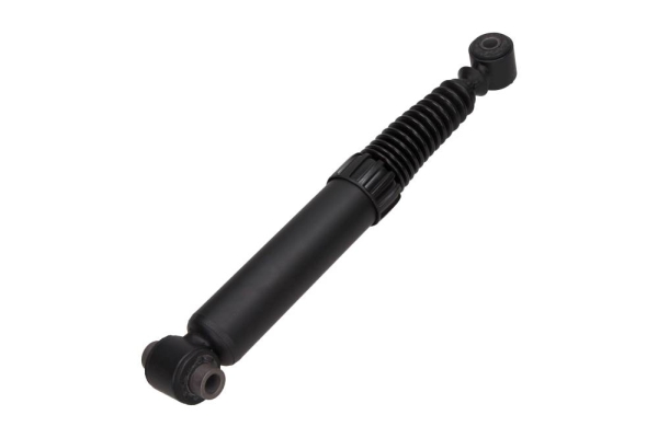 Ammortizzatore - 11-0331 MAXGEAR