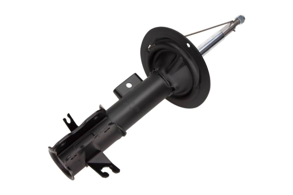 Shock Absorber - 11-0332 MAXGEAR