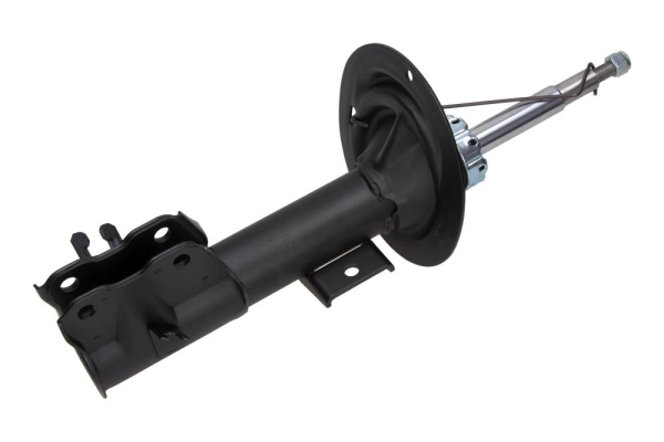 Амортизатор - 11-0333 MAXGEAR