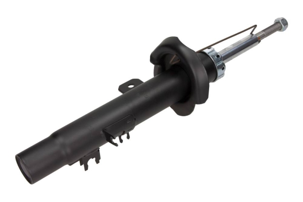 Ammortizzatore - 11-0335 MAXGEAR