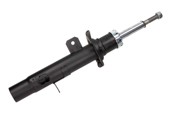 Ammortizzatore - 11-0336 MAXGEAR