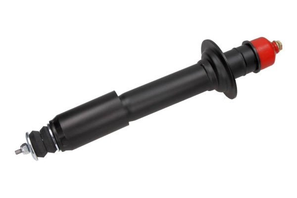 Shock Absorber - 11-0337 MAXGEAR