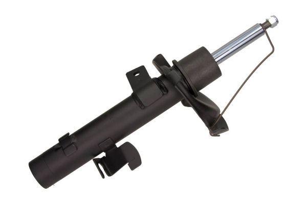 Shock Absorber - 11-0338 MAXGEAR
