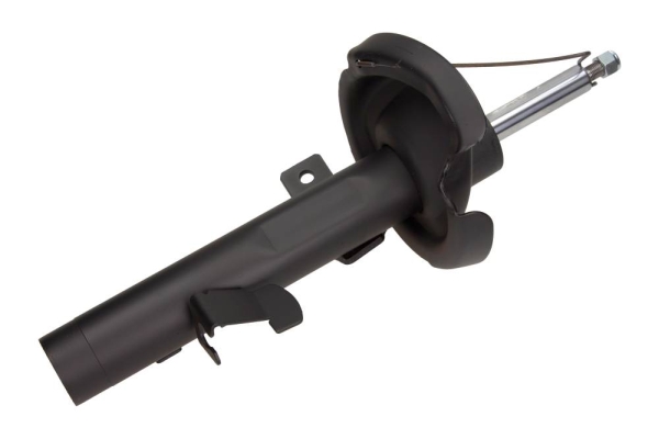 Амортизатор - 11-0339 MAXGEAR
