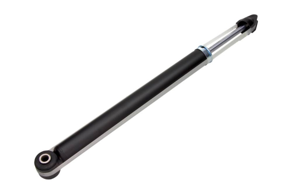 Shock Absorber - 11-0340 MAXGEAR