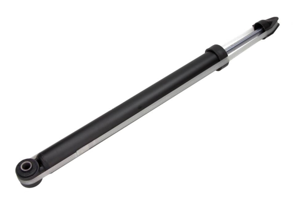Shock Absorber - 11-0342 MAXGEAR
