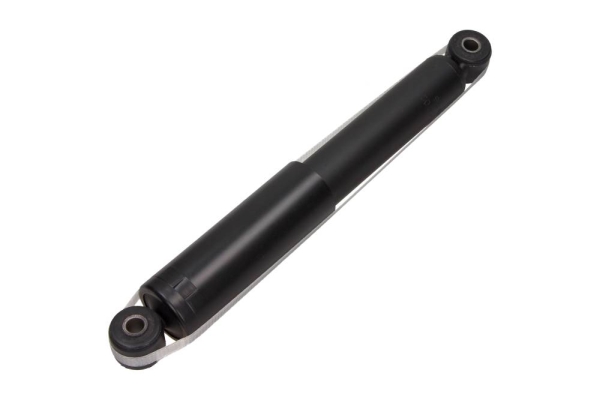 Shock Absorber - 11-0346 MAXGEAR