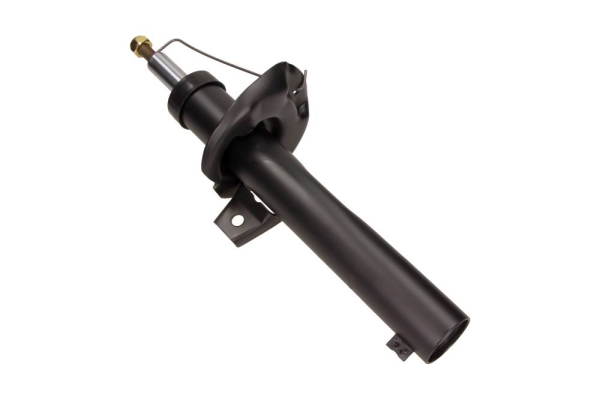 Shock Absorber - 11-0347 MAXGEAR