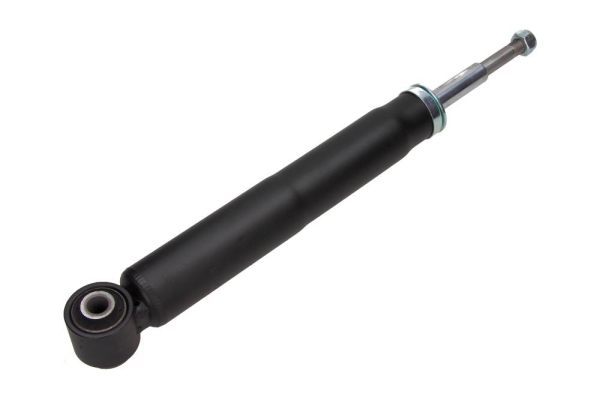Shock Absorber - 11-0349 MAXGEAR